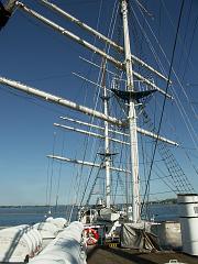 080508_Roald_Amundsen 037